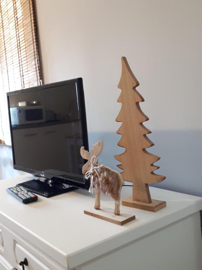 Willa Casinha Do Cedro Baião Zewnętrze zdjęcie